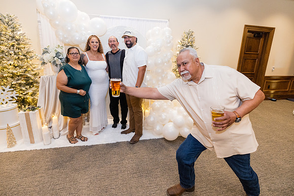 The Classic Club Baby Shower Photos-97