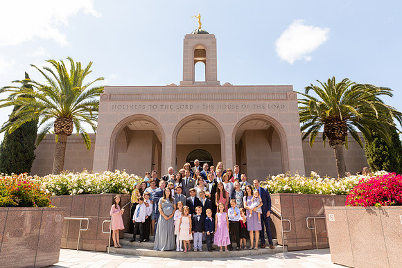 LDS Temple Newport Beach-75