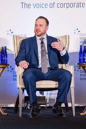 CII Washington DC Day 2-35