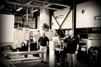Trumpf Inc-15