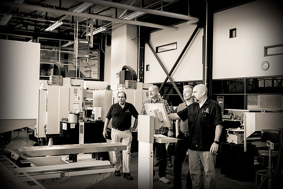 Trumpf Inc-15