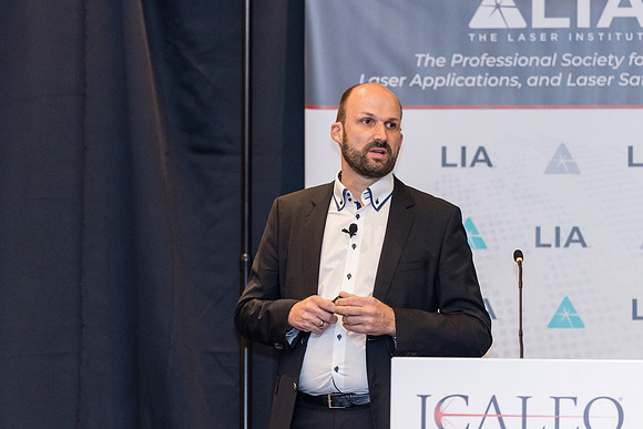 Day 2 - ICALEO Hollywood Ca - David England Photography-124
