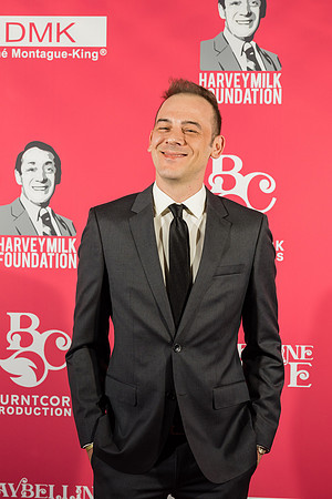 Maybelline Prince Screening-159