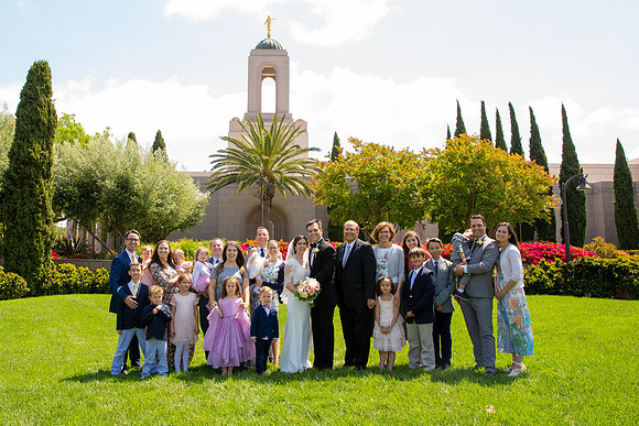 LDS Temple Newport Beach-119