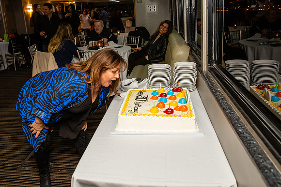 Brittany Garcia Birthday-107