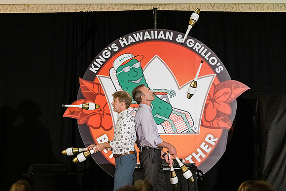 Kings Hawaiia - David England Photography-176