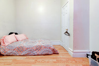 1058 W 99th ST-009