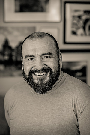 Headshot Photographer Venice-39