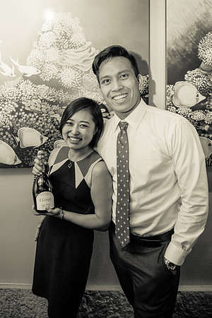 Uniregistry Holiday Party 2016-300