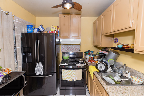 338 W Magnolia St-020