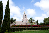 LDS Temple Newport Beach-1