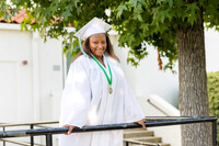 High School Grad Photographer Monrovia-008