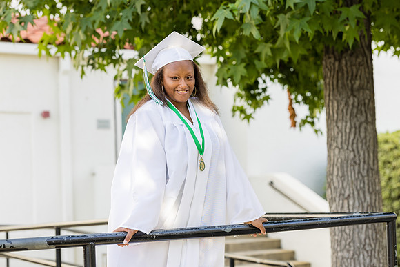 High School Grad Photographer Monrovia-008