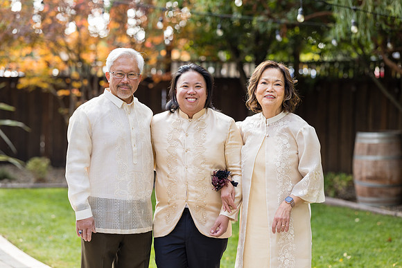 Wedding Photos Del Valle Winery Livermore Ca-050