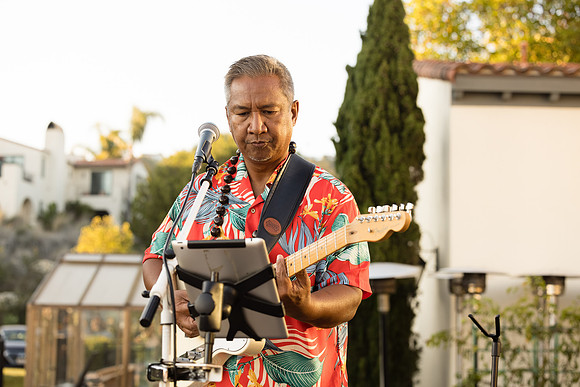 Kings Hawaiia - David England Photography-726