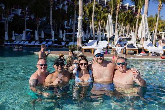 Esler Cabo - Day 2-135