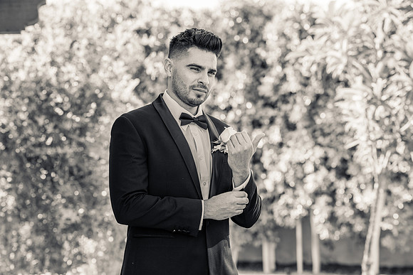 David England Photography-007