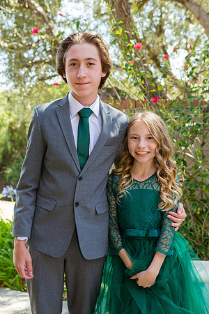 Wedding Photographer Rancho Palos Verde-103