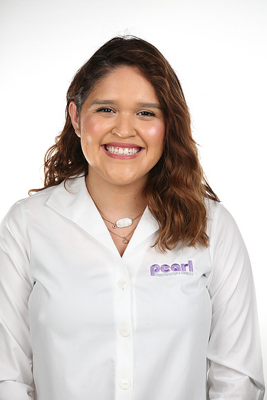 DE1_5508