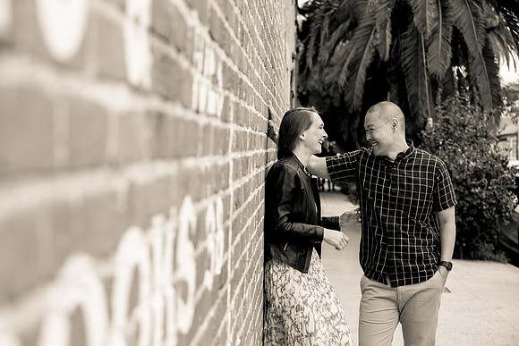 Engagement Photographer Venice-99