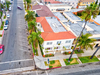 2 Gaviota Exterior Drone-8