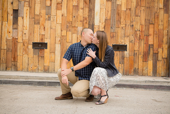 Engagement Photographer Venice-18