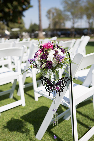 Wedding Show Weekend 2017-28