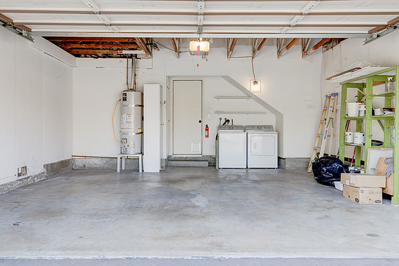 1790 Silver Maple Drive - Interior-026