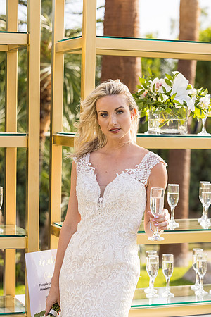 David England Photography-118