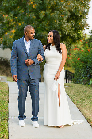 Hornblower Icon Yacht Wedding Photos-166