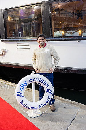 Capgemini Holiday Photos - David England Photography-016