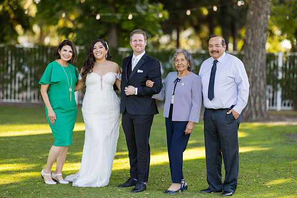 Wedding Photos El Dorado Golf Course Long Beach Ca-139