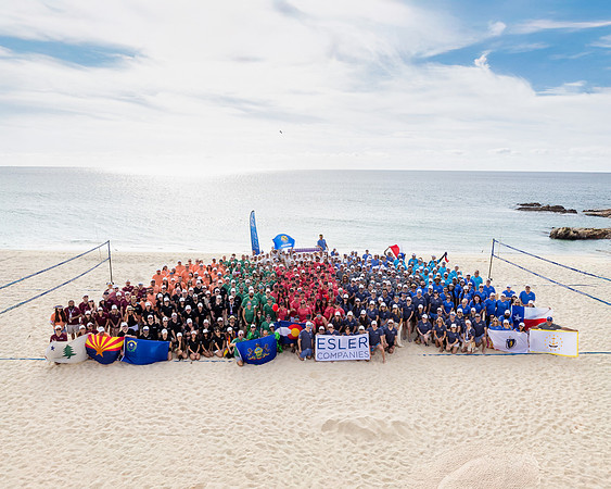 Group Photo 5