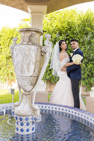 David England Photography-124