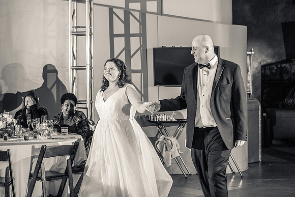 Acquarium of the Pacific Wedding-17