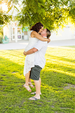 Family Photographer Long Beach Ca - Family Photos Shoreline Village Long Beach Ca-098