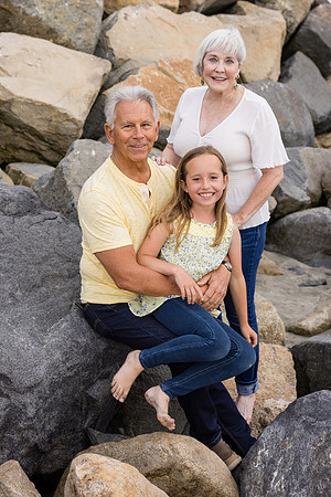 Family photos Oceanside Pier-049