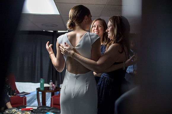 Marian Del Rey Wedding-79