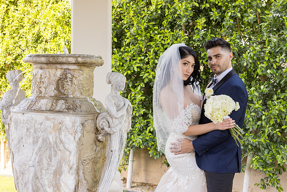 David England Photography-122