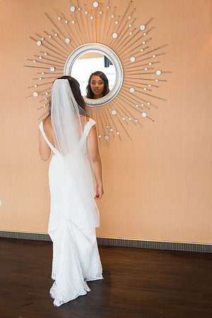 Newport Beach Wedding-41