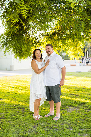 Family Photographer Long Beach Ca - Family Photos Shoreline Village Long Beach Ca-094