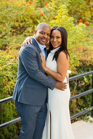 Hornblower Icon Yacht Wedding Photos-142
