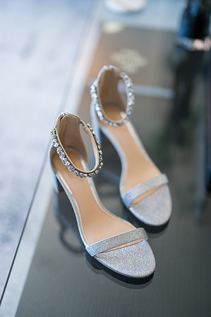 Mountaingate Country Club Wedding Photos -004