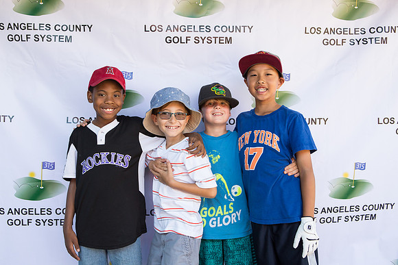 Lakewood Youth Golf-292