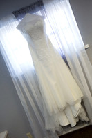 Lakewood Country Club Wedding-5
