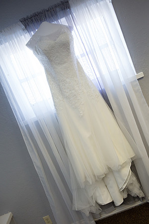 Lakewood Country Club Wedding-5