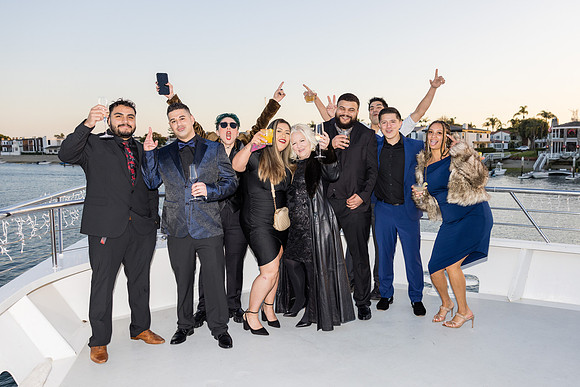 Holidays Photos Endless Dreams - David England Photography-053