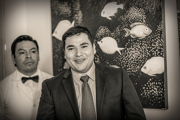 Uniregistry Holiday Party 2016-250