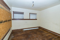 207 W 50th St LA - David England Photography-018