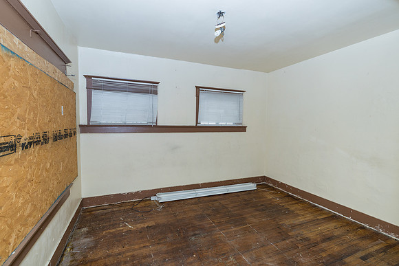 207 W 50th St LA - David England Photography-018